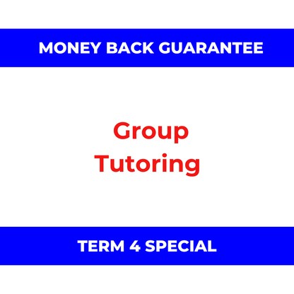 Math Methods MasterMind Premium