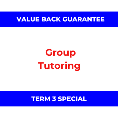 Math Methods MasterMind Premium