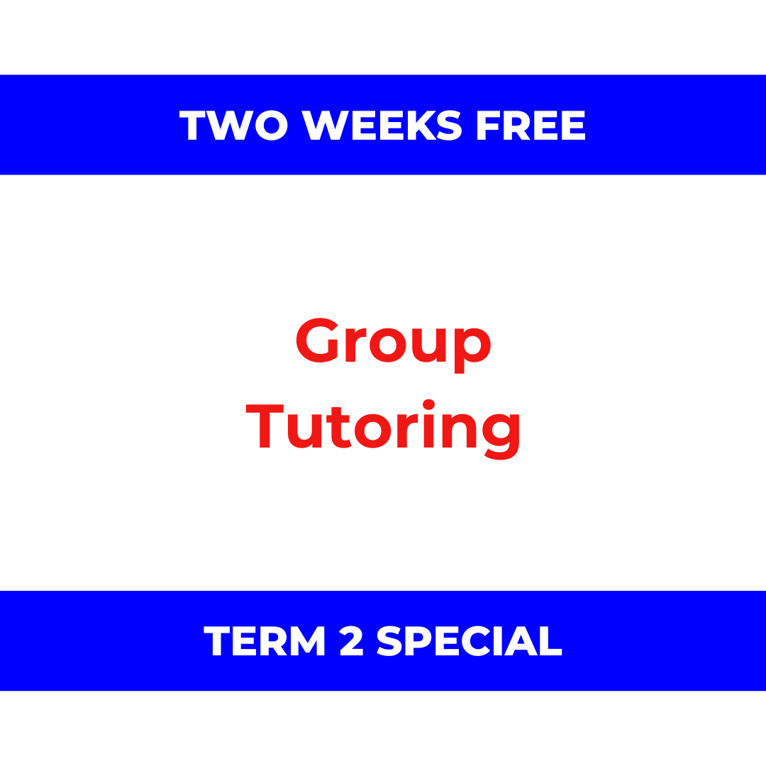 Math Methods MasterMind Premium