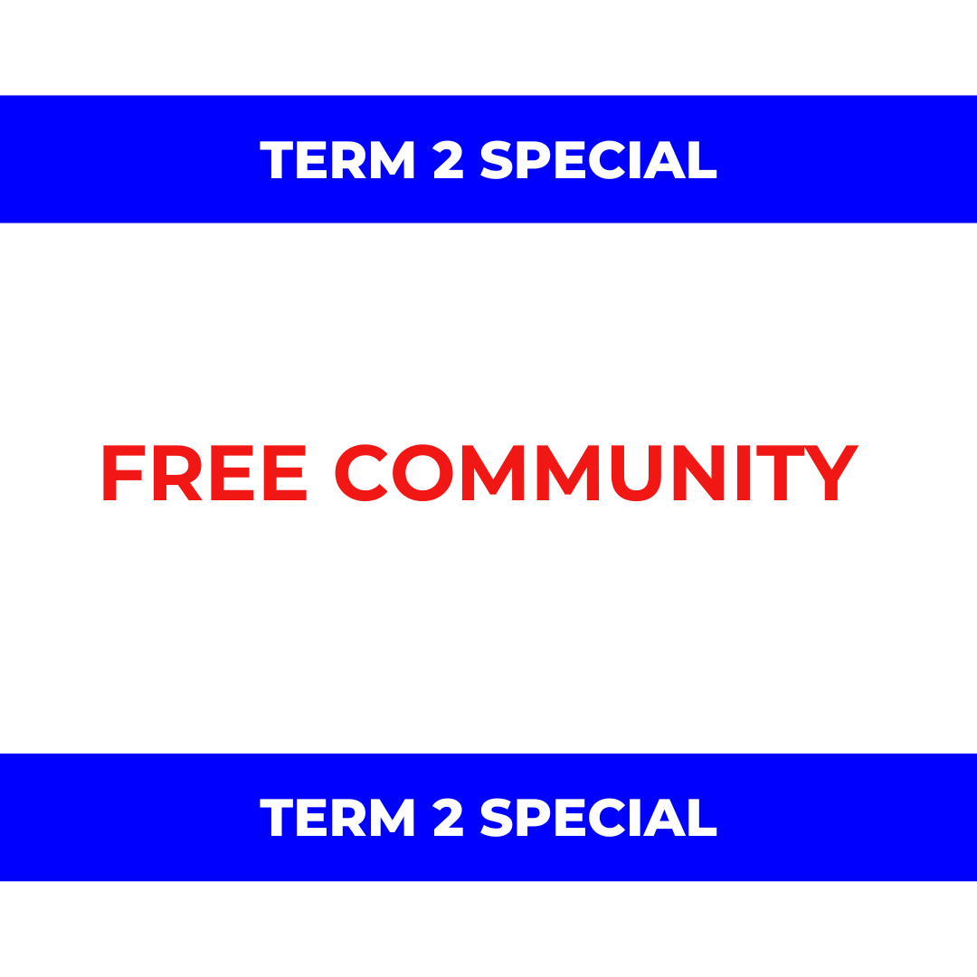 Math Methods MasterMind