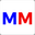 Math Methods MasterMind logo